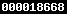 hit counter