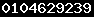 Web Analytics Made Easy - Statcounter