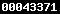 Web
Analytics Made Easy - StatCounter