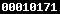 Web Analytics