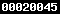Web Analytics