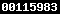 Web
Analytics