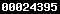 Web
Analytics