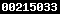 Web
Analytics Made Easy - StatCounter