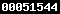 Web
Analytics