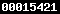web analytics