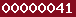 Web Analytics