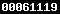 web
analytics
