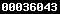 web
analytics