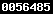 Web
Analytics