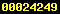 web analytics