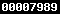 Web Analytics