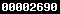 Web Analytics