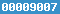 web
stats