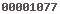 Web
Analytics