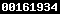 Web
Analytics