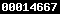 web analytics