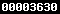 Web Analytics