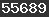 Web Analytics