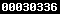 Web
Analytics