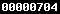 real time web analytics