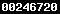 Web
Analytics