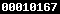 Web Analytics