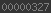 Web
Analytics