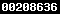 Web
Analytics