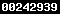 Web Analytics