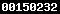 Web
Analytics