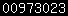 web stats
