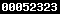 Web
    Analytics