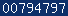 Web
Analytics