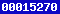 Web
Analytics