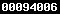 Web
Analytics