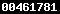 Web
Analytics