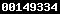 free
web stats