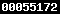 Web
Analytics