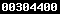 Web Analytics Made Easy - StatCounter