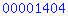 Web
Analytics