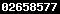 Web
			Analytics Made Easy - StatCounter