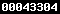 Web
Analytics