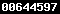 Web
Analytics Made Easy - StatCounter