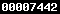 Web
Analytics