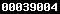 free
hit counter