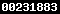 Web
Analytics