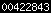 Web Analytics