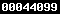 Web
Analytics