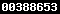 Web
Analytics Made Easy - StatCounter